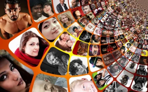 TikTok电商年度榜单！他们成为全球直播卖货之王