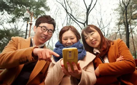 自动化时代来势汹汹，游戏广告主何去何从