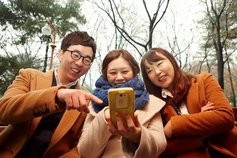 自动化时代来势汹汹，游戏广告主何去何从