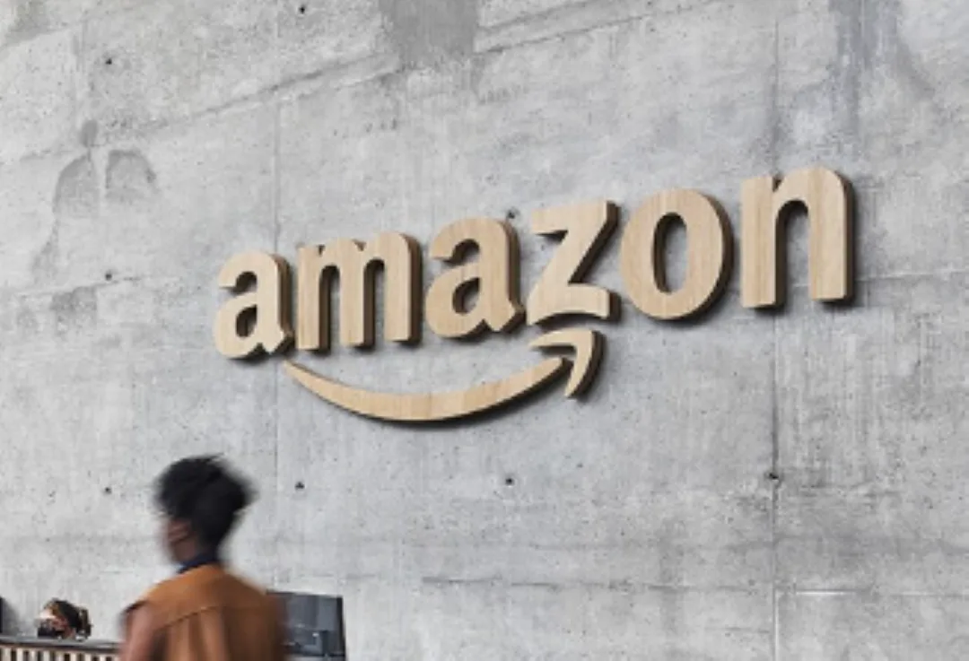 亚马逊前台搜索页面大调整，新品卖家直呼过瘾