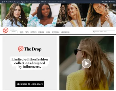 出海十年，Orolay如何让全球消费者爱上中国设计？