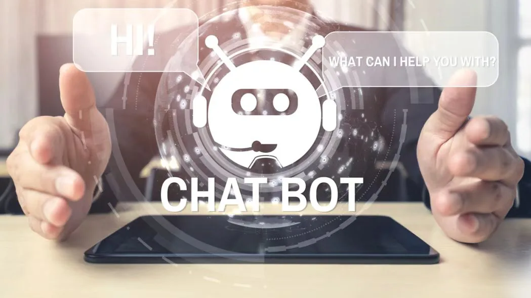 被打开的潘多拉魔盒：一文通读国内百强大厂对AIGC的态度和部署