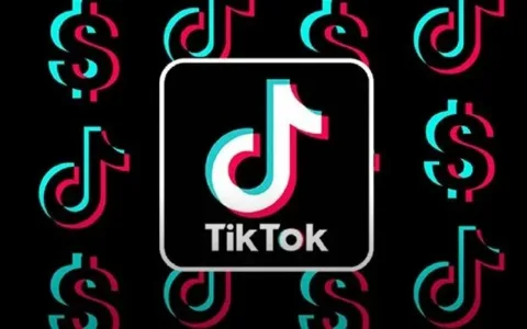 电商受阻，TikTok转学爱优腾