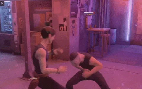 天美策划拆解《SIFU》：从细节设计，到每一次“不断上头”的重开