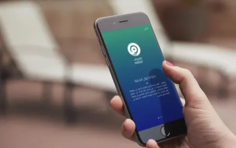 独立站卖家请注意！在沙特做折扣促销需申请许可证