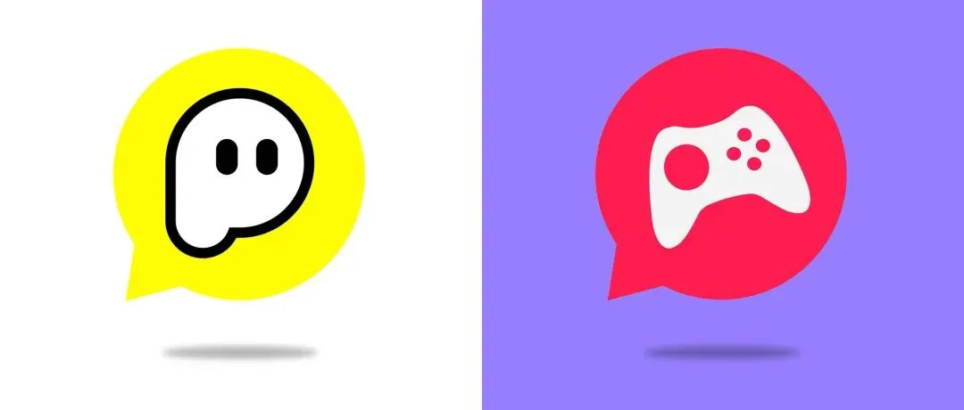 新品解读丨老外怕“羊”回归线上轰趴？解构两大新品探索社交向游戏如何达成1+1＞2