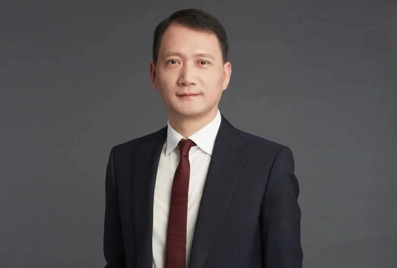 想带货的海外网红，瞄准了中国供应链