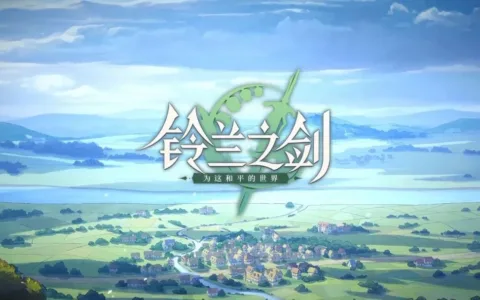 一款「Old School」的战棋手游，凭什么成为下一个新星？