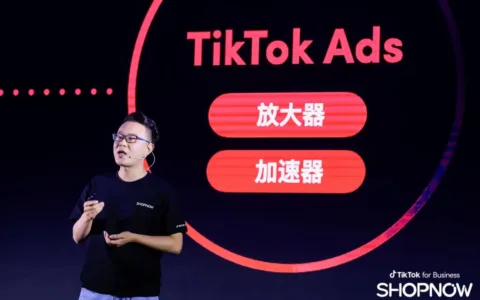 朴西（POSEE）出海记：一双拖鞋走全球