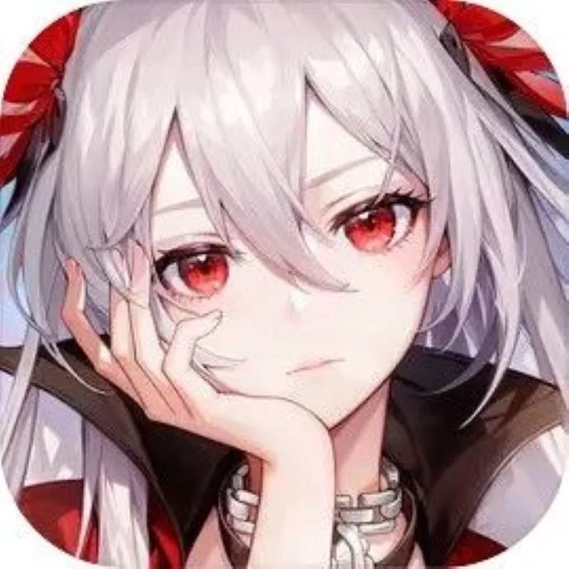 昆仑万维新产品即将上线，由字节代理改为自发行