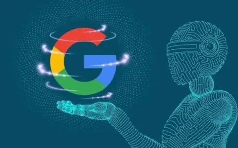 把AI变成你的“人生导师”？谷歌被曝正在“密谋”几十项震撼更新