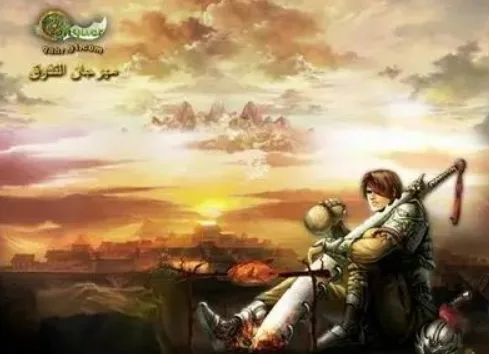 SLG门槛5000万？买量单价20美元？他们眼中的“卷王”SLG市场