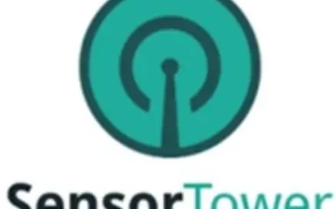 9月全球收入榜：原神重回前十，并登顶增长榜