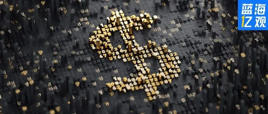 孤独经济爆发 ，亚马逊、Chewy宠物大卖半年入10亿