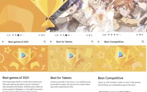 年度最佳游戏、东南亚收入天花板，为什么《仙境传说：新世代的诞生》手游能一直赢？