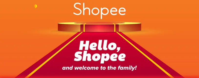 Shopee调整佣金，背后玄机何在