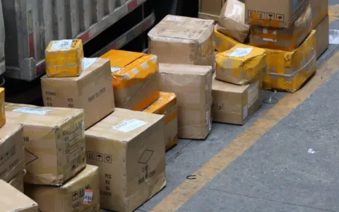 巴西电商销售额持续上涨，巨头扎堆涌入