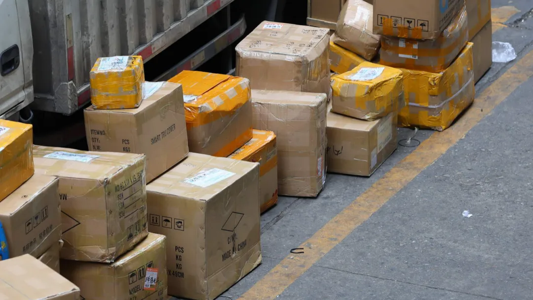 巴西电商销售额持续上涨，巨头扎堆涌入