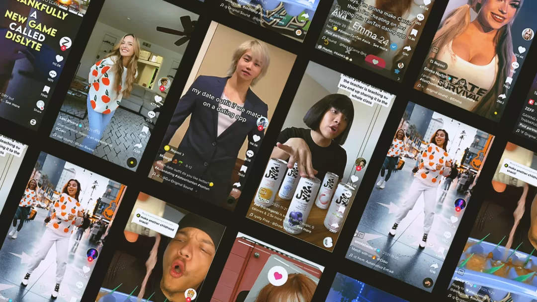 对话Content Lab创始人：用好广告营销的千层“套路”，好创意成就好生意