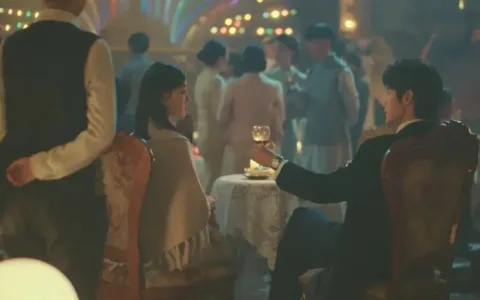 短剧营销：已爆红，未暴富