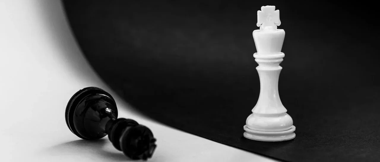 Wish的“进”与“退”，成为Temu们的“照妖镜”