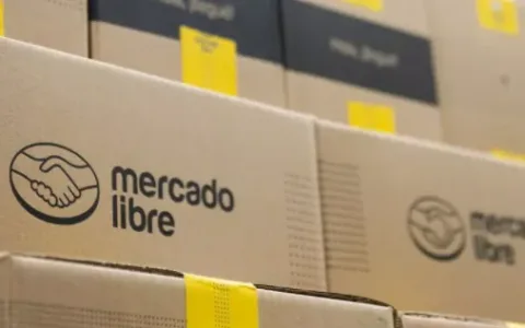 美客多发布黑五大促热销品预测，销售额有望创下新高