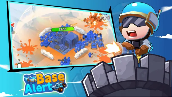 私域神器每周精选 No.49｜多款精品游戏寻求合作 多款产品寻海外流量合作