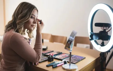 字节跳动又一个梦要碎了