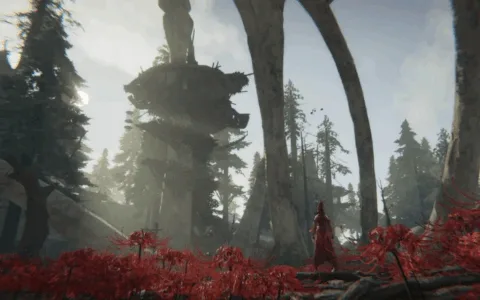 武侠+吃鸡，网易游戏踏浪全球化