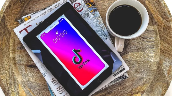 十年跨境大卖自述：在TikTok开启“二次创业”