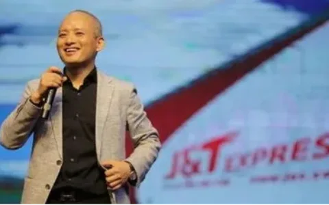 极兔狂奔，海外业务到了关键时期