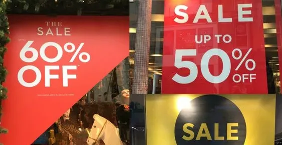 先买后付市场规模已超千亿美元，消费潜力持续释放