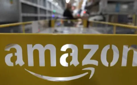 西班牙电商TOP100榜单出炉，亚马逊下载量仍然稳居第一