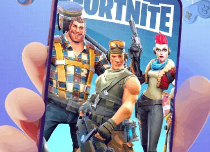 黄一孟移居背后：患上依赖症后，TapTap国际版是游戏出海捷径？还是囧途？