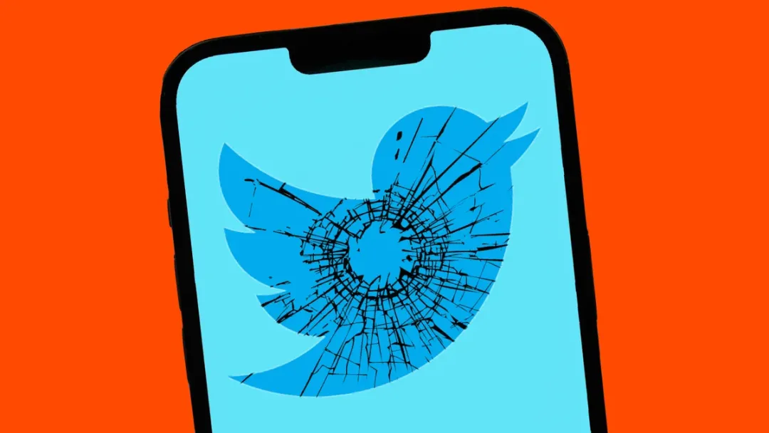 「推特替代品」们屡获融资，社交赛道再度火热