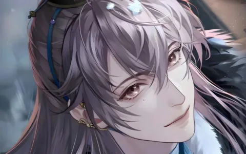 被传将要独立上市，这家游戏厂商又身处浪尖