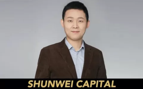 顺为资本冯铮Metaverse万字行业研究：虚拟技术赋能物理世界，数字生活值得期待