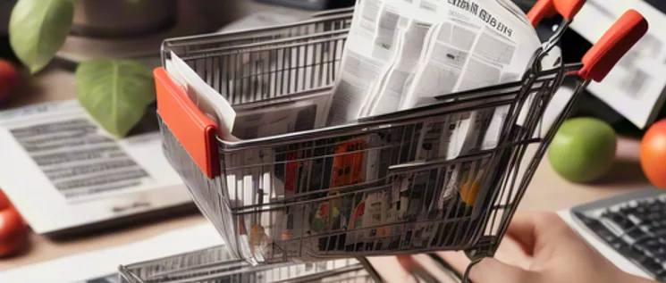 站上AI风口的2024年，品牌如何生意腾飞、打造千万级以上爆品？