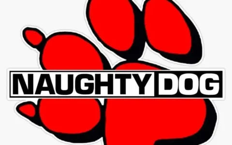 欧美游戏人保住个饭碗也不容易，顽皮狗陷入裁员危机