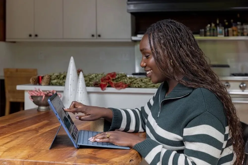 TikTok印尼最新热卖趋势盘点，马来小店佣金率调整！