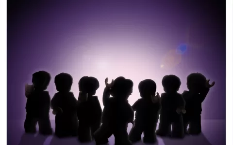 什么是海外社媒的多层传播？怎样用好海外社媒进行多层传播？这里有7条实操建议