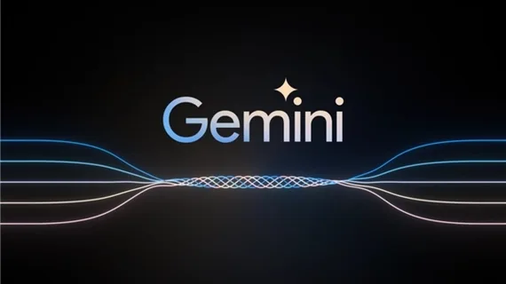 超越GPT-4！谷歌发布最强多模态大模型—Gemini