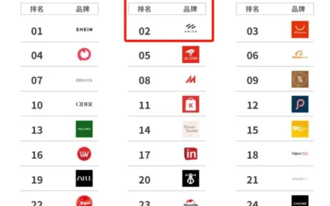 排名仅次于SHEIN，这家靠假发起家的独立站流量已破百万
