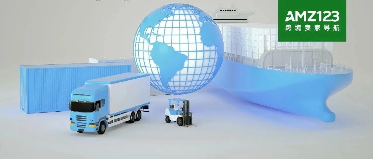 订单腰斩、上万库存滞销，有头部大卖亏本清仓