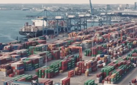 2023年，跨境电商三大机遇已出现