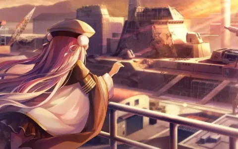 当公司被收购，小众游戏还能做下去吗？