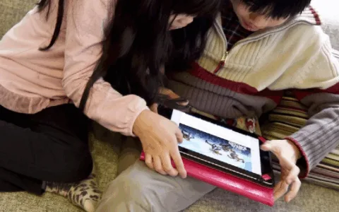 持续增长，游戏业已成为芬兰最重要的出口产业