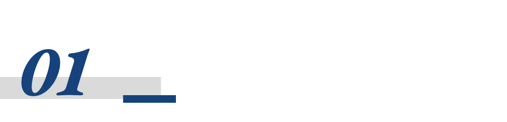 利润大幅增长，美团是如何做到的？