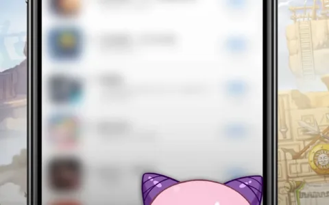 首日畅销榜TOP 4，一代人的「神作」回来了