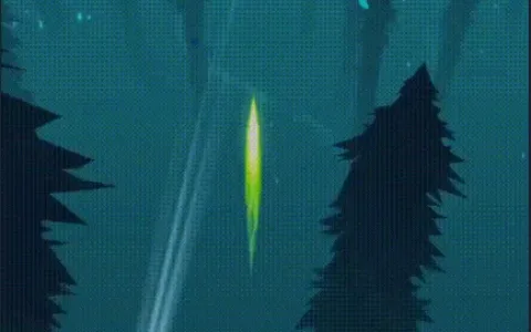 一家半年近7亿净利润的公司，又在别人看不起的领域「闷声发大财」